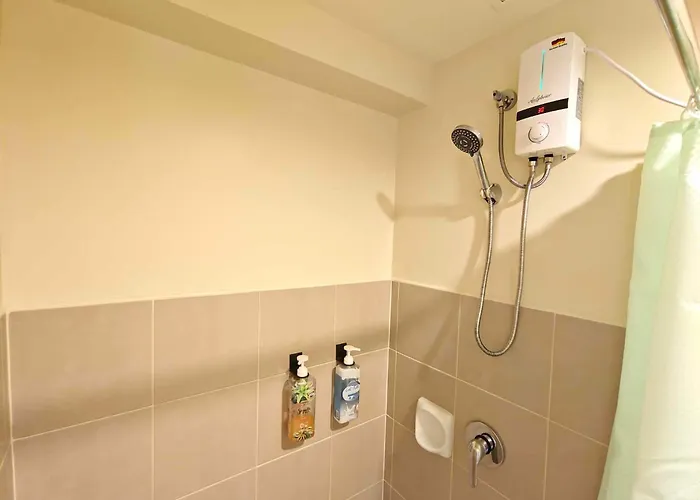 Avida Riala T4 1909 It Park