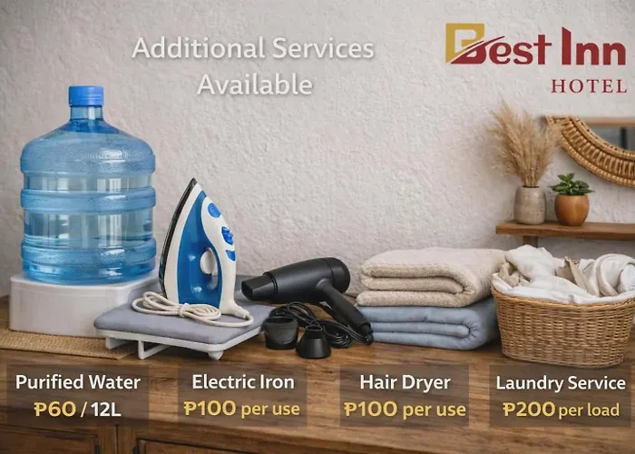 Avida Riala T4 1909 It Park Apartment Cebu